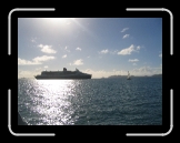 Tortola 086 * 2048 x 1536 * (1.35MB)